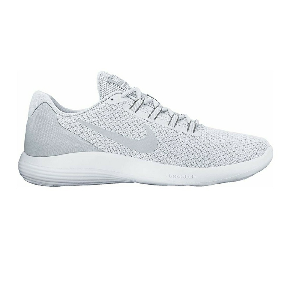 Nike Lunarconverge Running Shoes